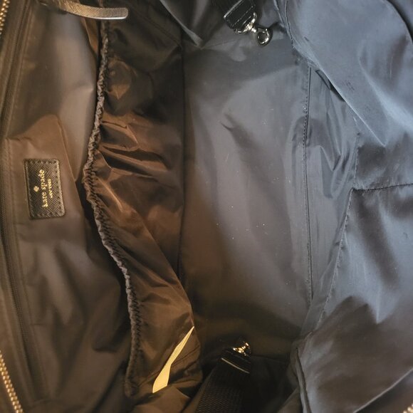 Kate Spade New York Baby Diaper Bag - Picture 5 of 7